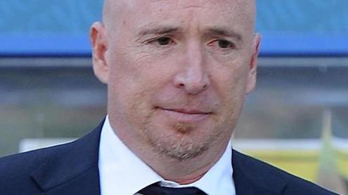 Maran pensa a Hetemaj sulla fascia