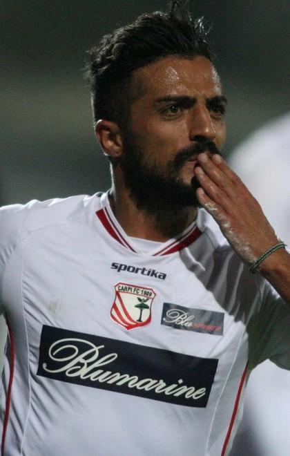 Concas e Gabriel in dubbio, Struna out 