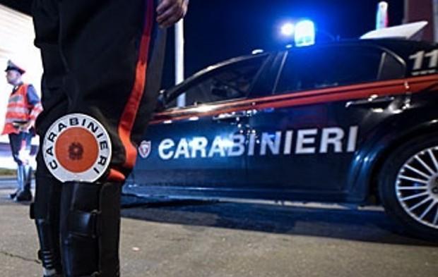 Controlli sulle strade, scoperti clandestini e ubriachi in auto