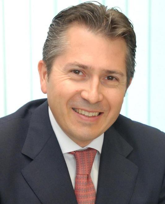 Hera Comm: una Carta a tutela del cliente