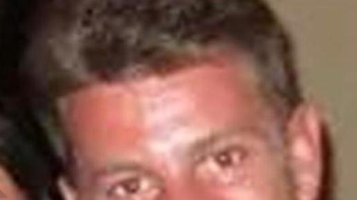 Napoli e Roma per ricordare Ciro Benitez e Garcia: «Vinca lo sport»