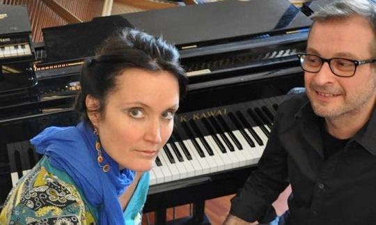 Cucina e musica brasiliana, un mix perfetto