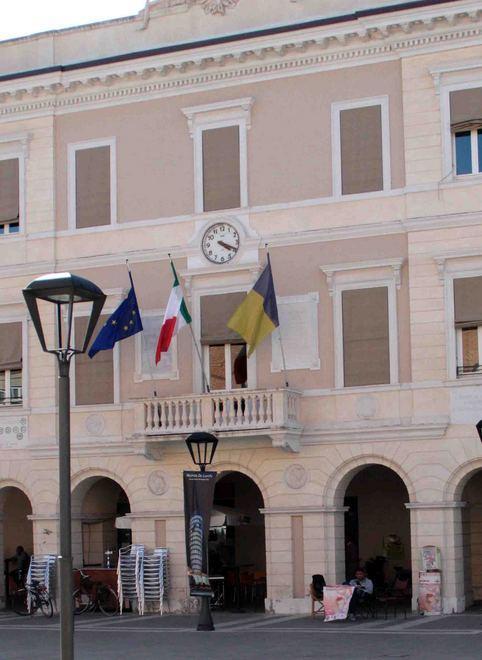 Scadenza prorogata per i fondi anti-sfratto