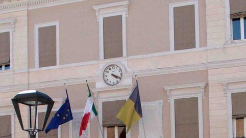 Scadenza prorogata per i fondi anti-sfratto