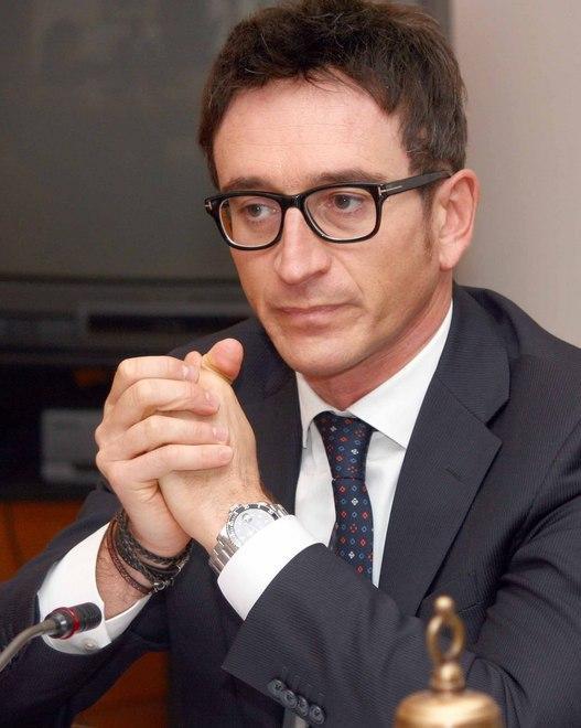 Accordo tra Ascom e Unicredit 