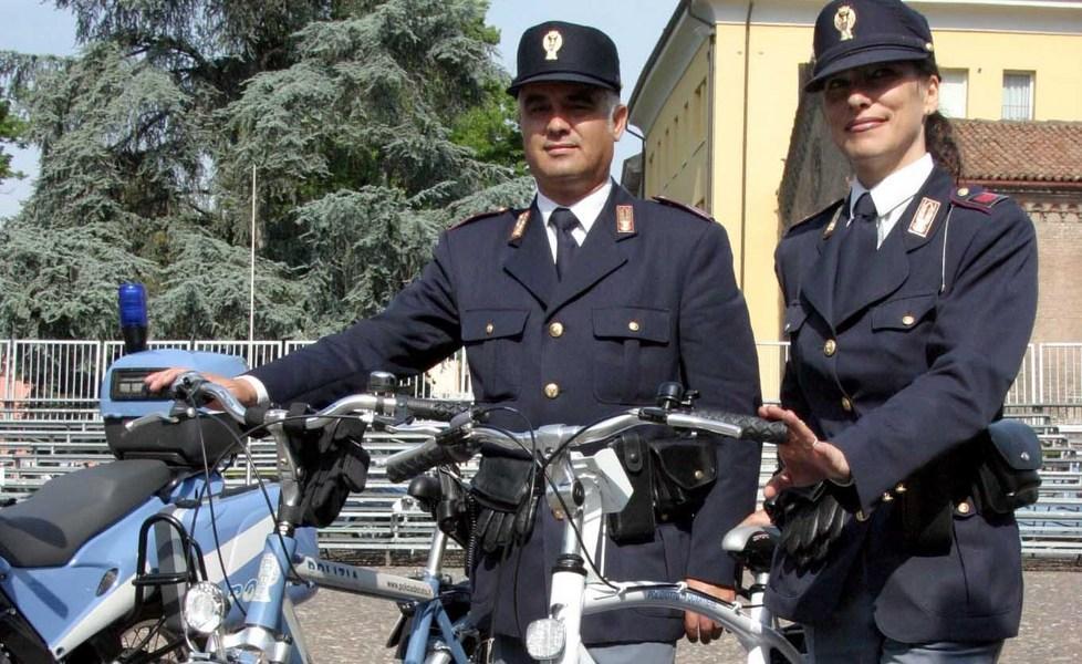 I ciclisti e i rischi sulla strada come pedalare in sicurezza 