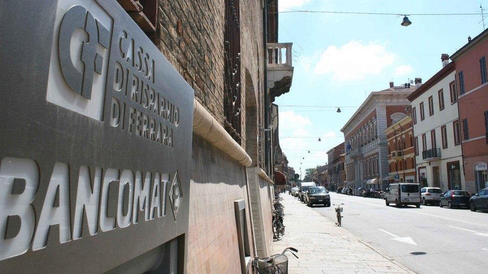 Dopo i test la Fondazione apre altri dossier Carife