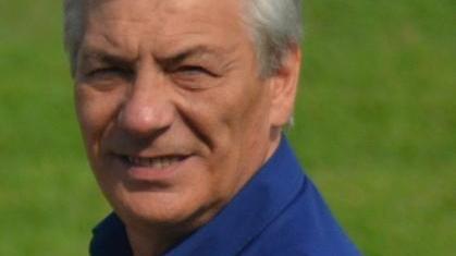 «Fermiamo i campionati»