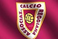 reggiana1