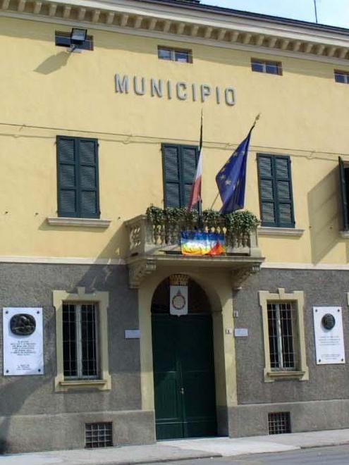 Lotta all’evasione fiscale recuperati 200 mila euro 