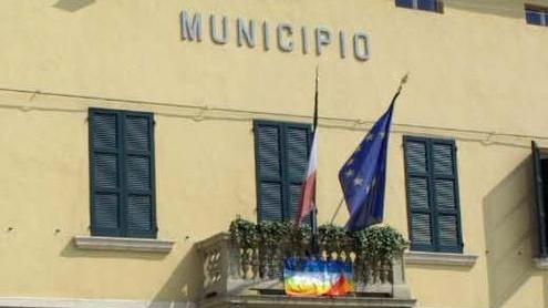 Lotta all’evasione fiscale recuperati 200 mila euro