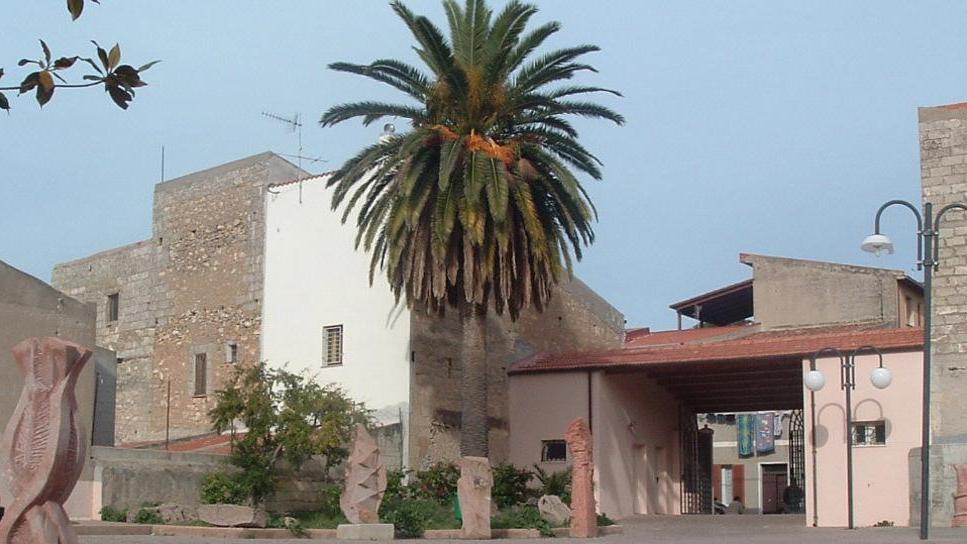 A Sennori vede la luce una nuova compagnia teatrale