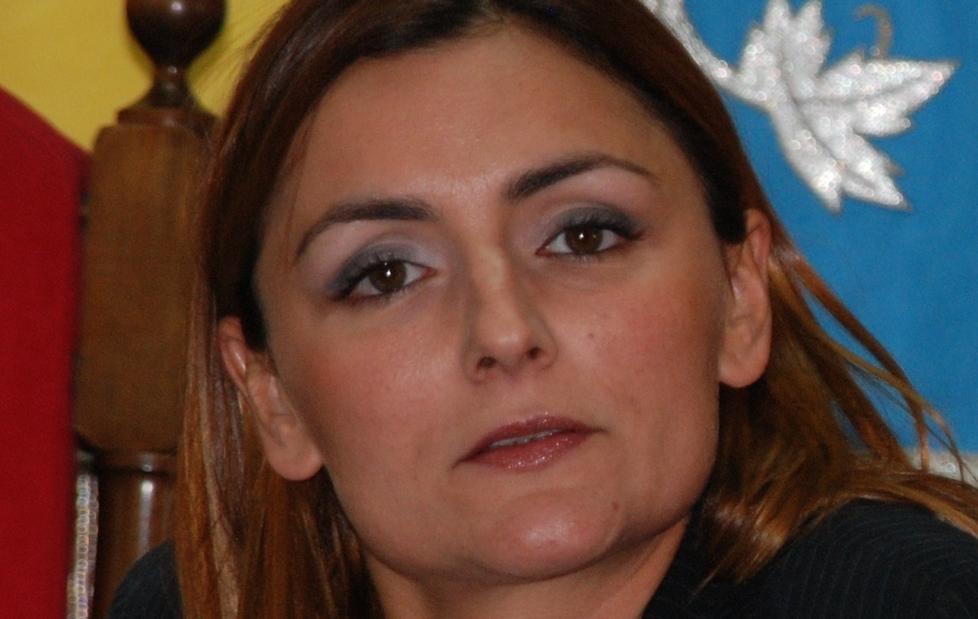«Protesta sulla Tari, basta con i populismi» 