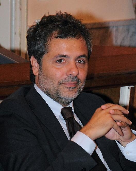 L’Approdo rischia di chiudere 