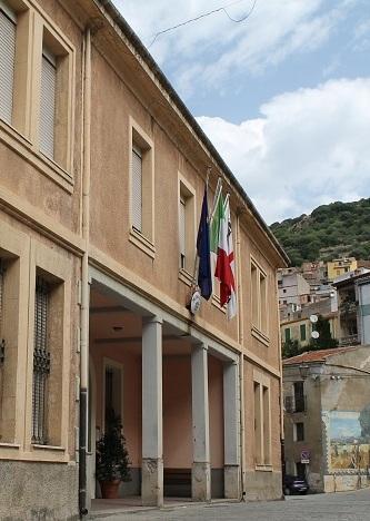 Tasi, aspra polemica tra minoranza (Psd’Az) e sindaco