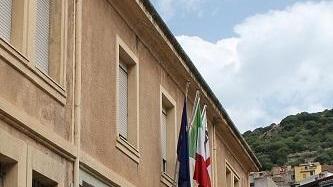 Tasi, aspra polemica tra minoranza (Psd’Az) e sindaco