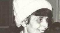 Premio Pro loco alla poetessa Lucia Pinna
