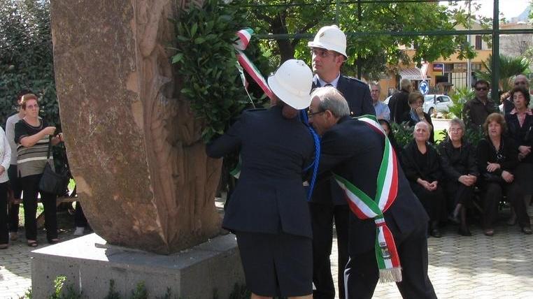 La Festa dell’Unità all’Istituto Oggiano