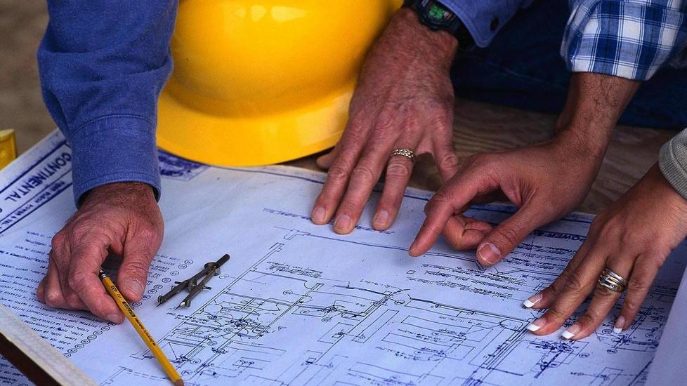 I tecnici: «Sì al lotto di tre ettari»