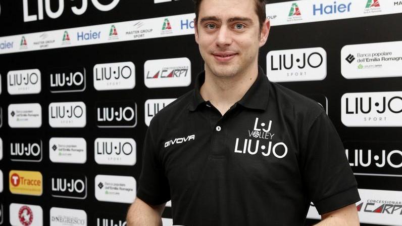 Beltrami: « Pensiamo solo a noi stessi»