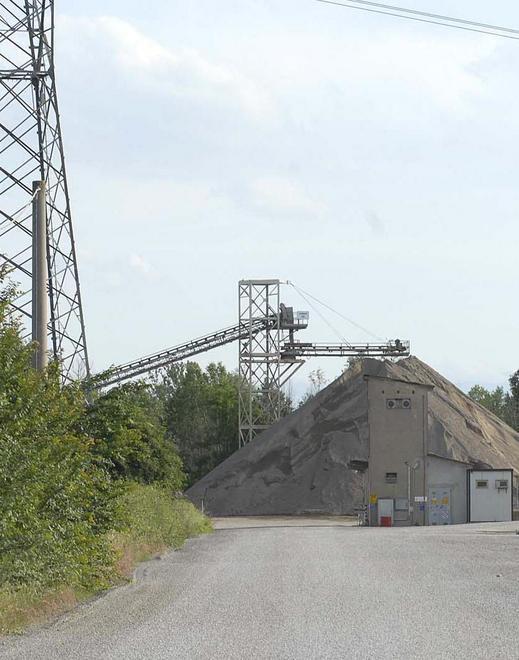 «Cave, le estrazioni andrebbero ridotte di almeno il 25%» 
