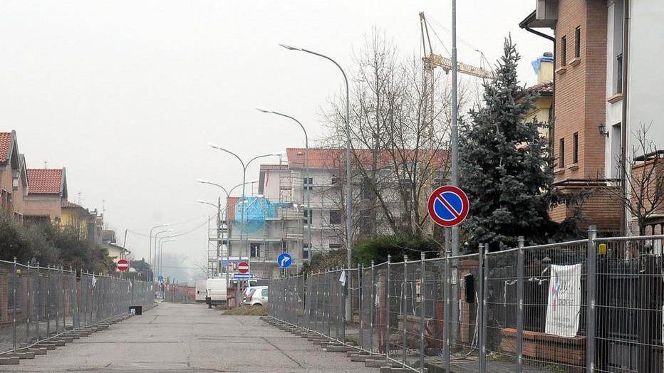 L’ira dei giovani tecnici: «Meritiamo più rispetto»