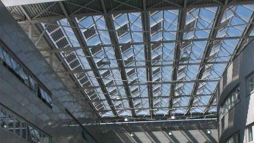 «Formigine in prima fila nella caccia agli evasori»