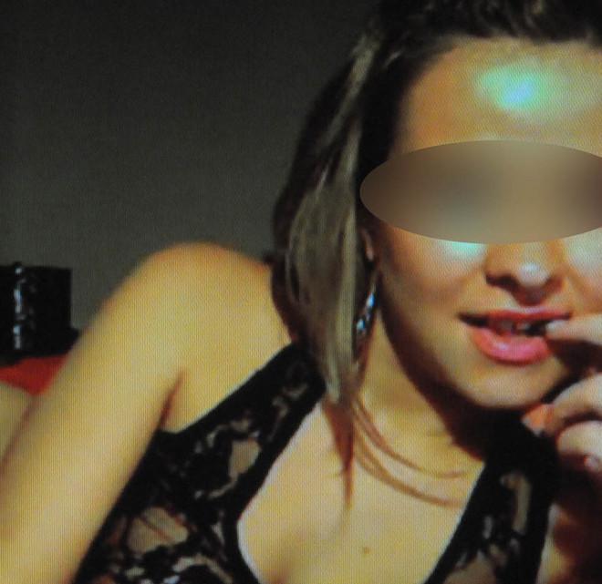 «Io disoccupata, ora faccio sexy webcam per mantenermi» 