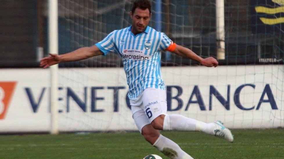 «Abbiamo preso una grande legnata in faccia»