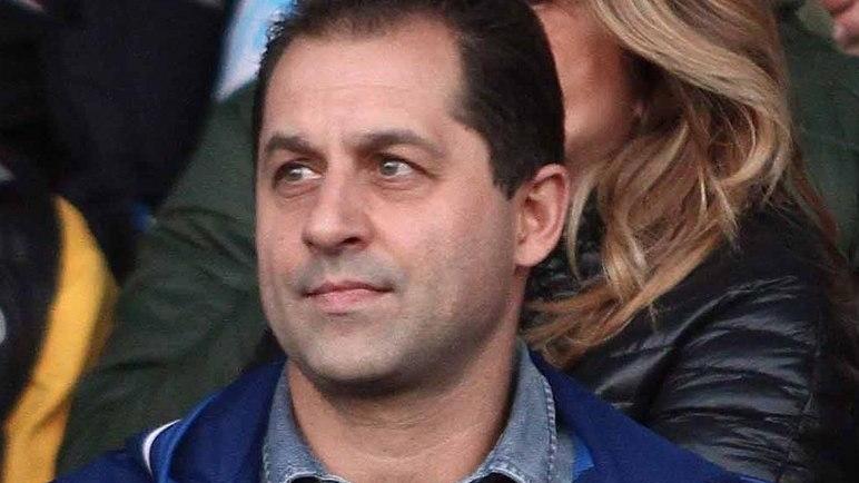 «Ho visto dei morti Mi scuso con i tifosi»