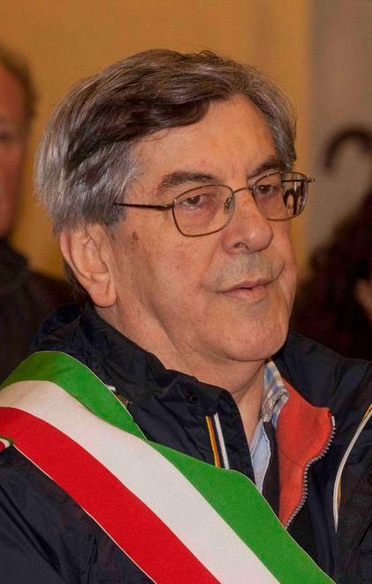 «Cerreto, gli enti locali fanno la loro parte» 