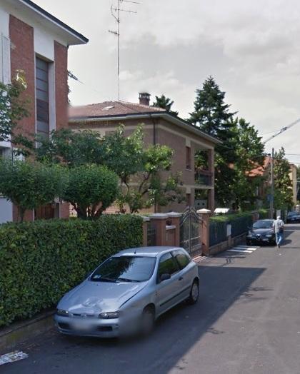 In causa da 20 anni per una recinzione Il Comune s’arrende