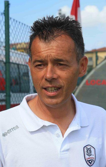 Correggese, nel mirino il Bellaria e la risalita 