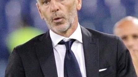 Pioli avverte i suoi: «Attenti, troviamo un gruppo in salute»