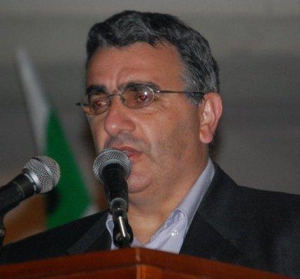 Pd, assegnati gli incarichi del direttivo