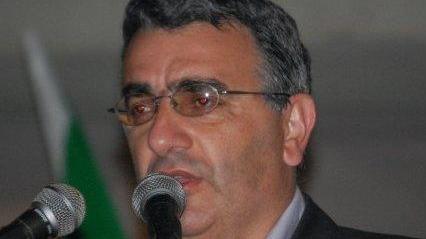 Pd, assegnati gli incarichi del direttivo