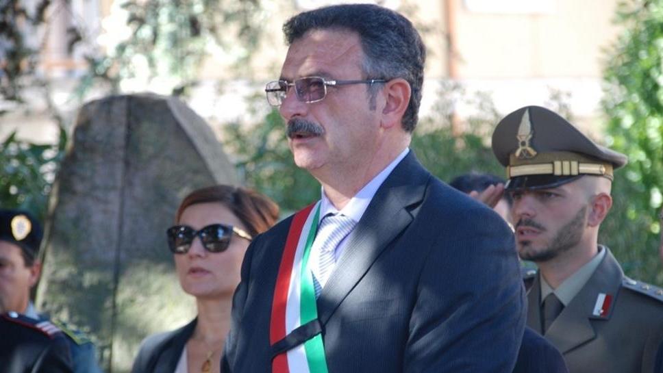 Ittiri, celebrazioni delle forze armate e sindaco in polemica