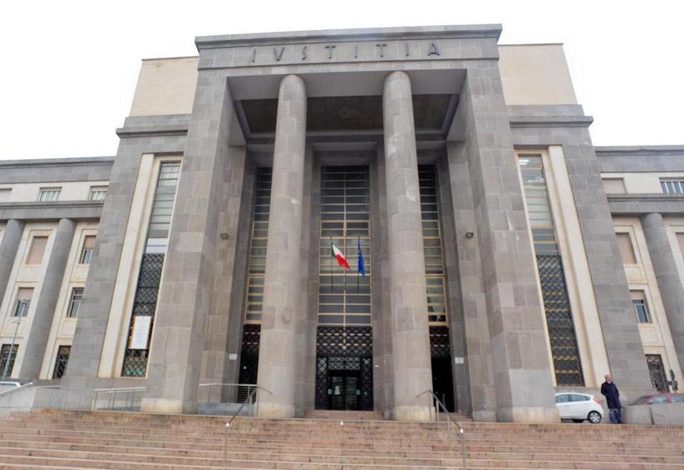 L’indagine Pps: omissione d’atti d’ufficio 