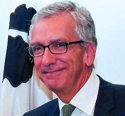 La Regione guida la rivolta contro lo Sblocca-Italia 