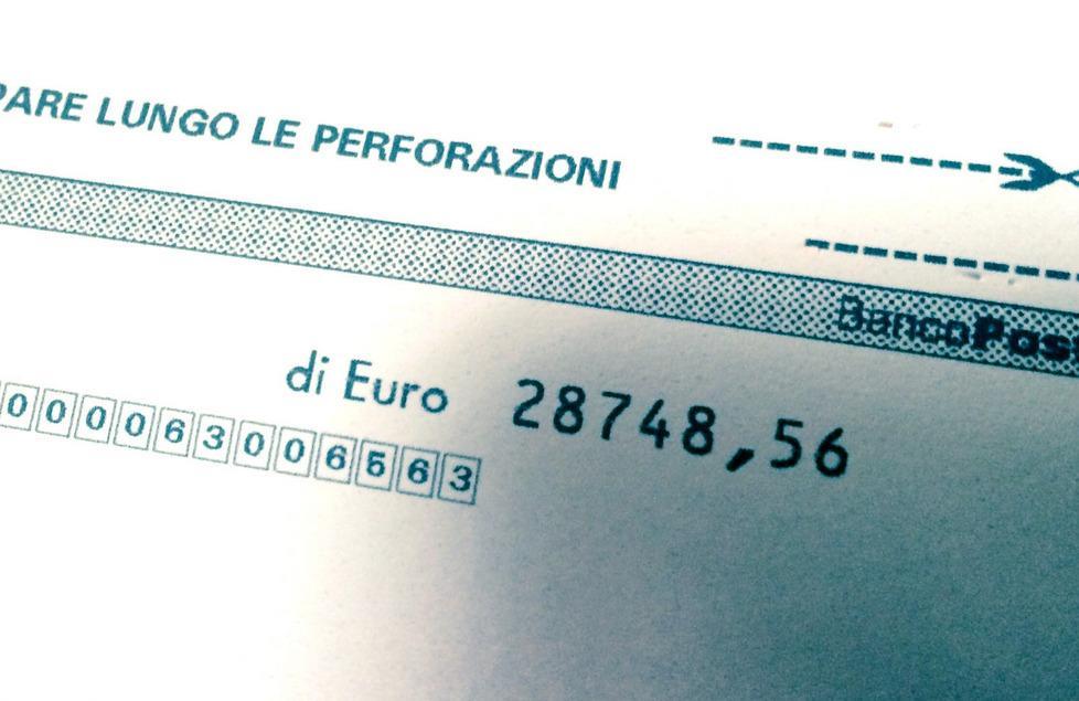 Abbanoa sceglie la via della conciliazione