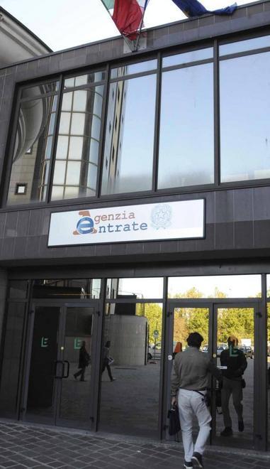 Case, compravendita e credito d’imposta