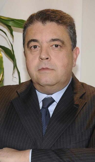 Fari puntati sui Balcani 
