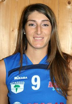 Argenta ha una Ravani in più e fa suo il derby con l’Ostellato