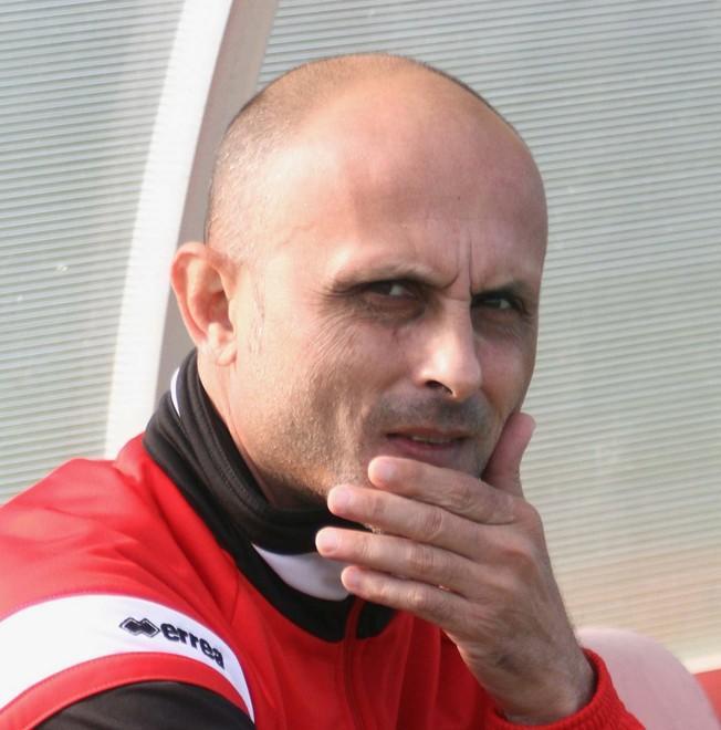 Mister Buriani: si poteva anche fare meglio 