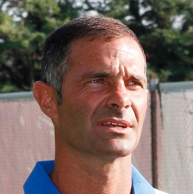 Mister Grassi: buona gara, si poteva vincere