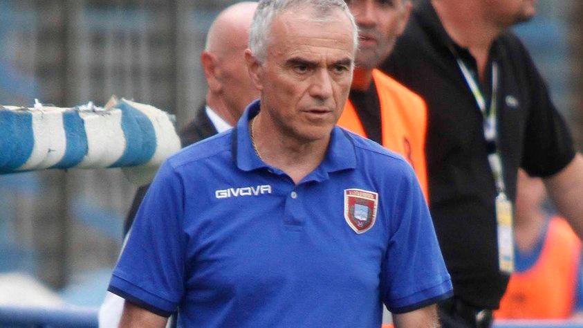 Ascoli vincente e capolista