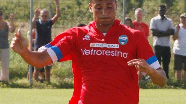La Berretti s’illude poi l’Inter ne fa sei