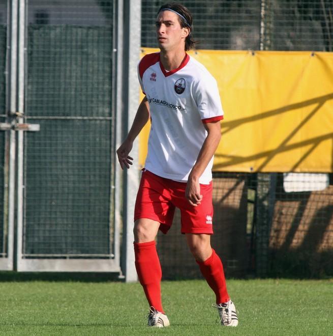La Portuense mette l’elmetto 