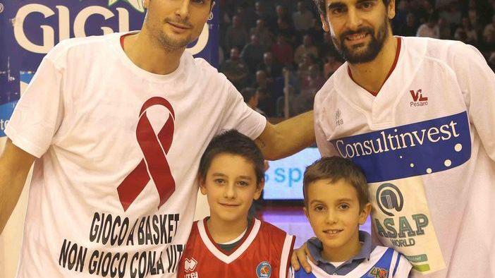 A Varese la gara dei record