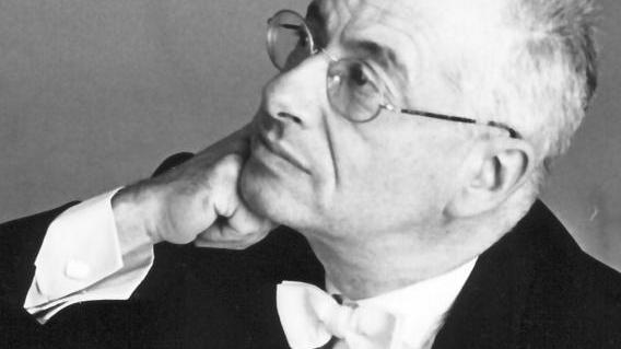 Viaggio nella musica della Grande Guerra